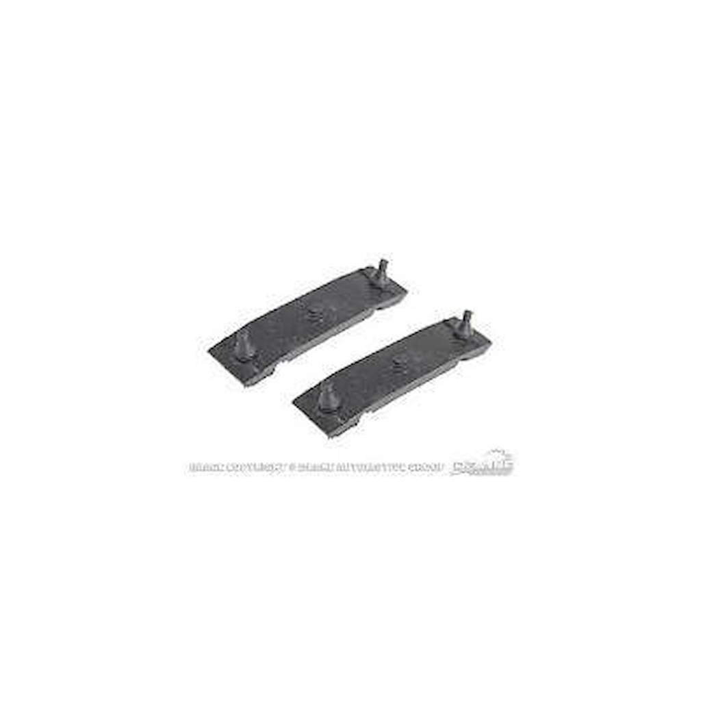 SDK-C7OZ-8124-A img1