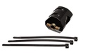 ENS-3-1145G img1