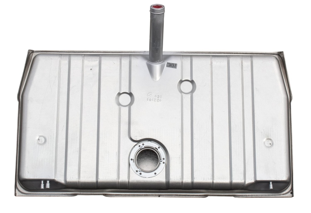 AMD-890-3570-1N img3