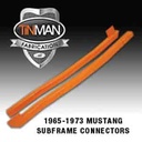 TMF-109401 img1