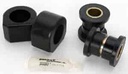 ENS-3-5118G img2