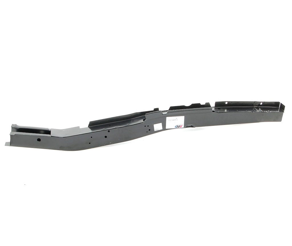 AMD-391-1466-L img3