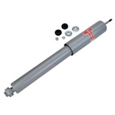 KYB-KG5406 img1
