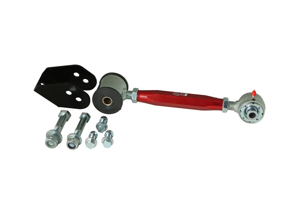 QA1-5297 img1