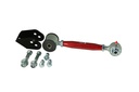 QA1-5297 img1