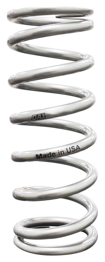 QA1-9HT400 img2