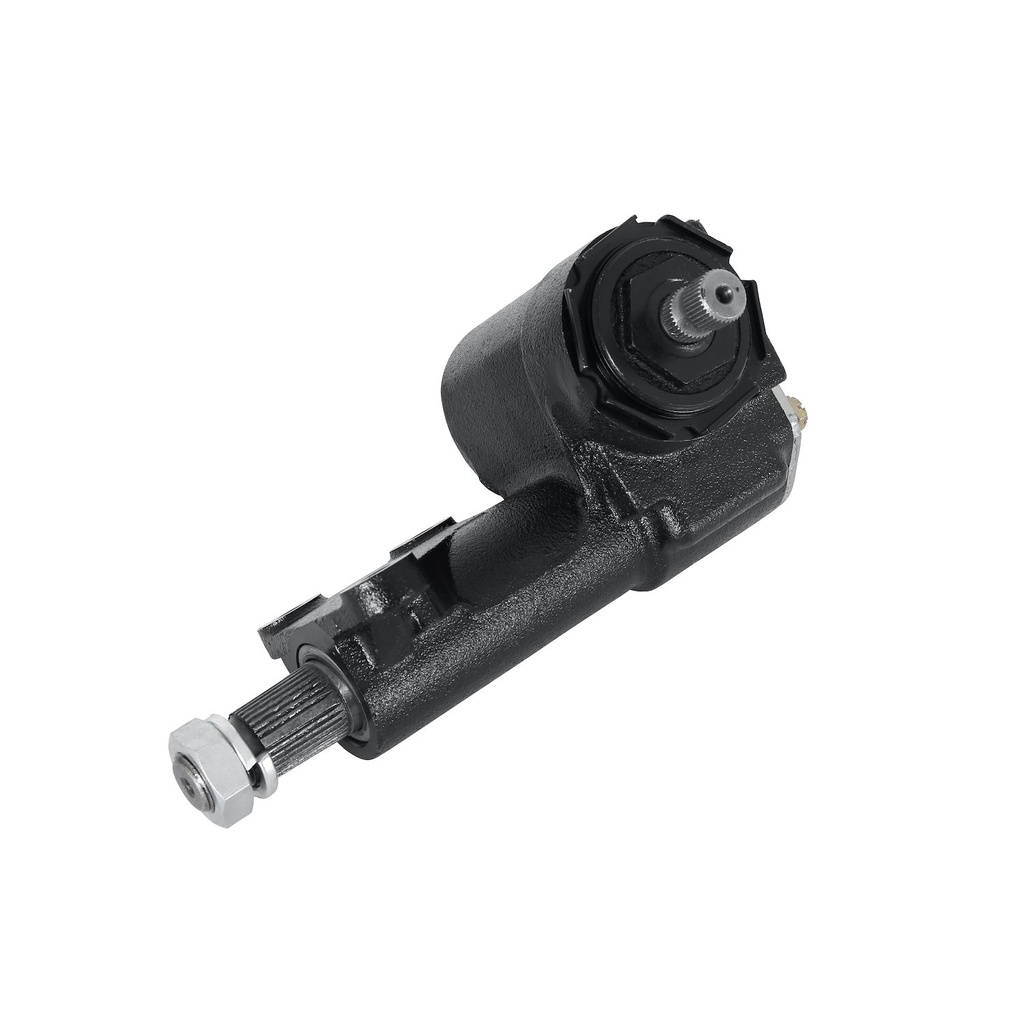 SDK-C8ZZ-3548-P img1