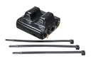 ENS-3-1121G img1