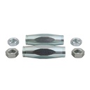 QA1-5252 img1