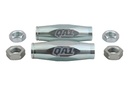 QA1-5252 img2