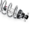 QA1-GD501-10500A img2