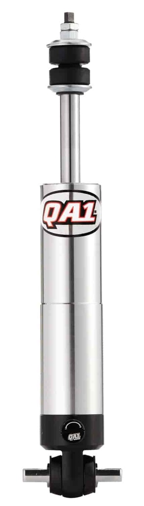 QA1-TS505 img2