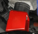 BMR-MM300R img2