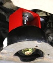 BMR-MM300R img3