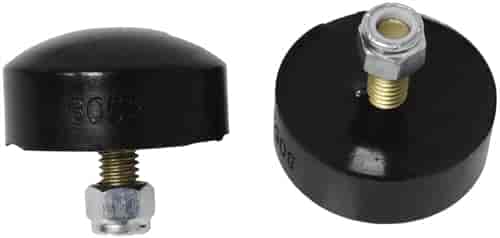 ENS-9-9116G img1