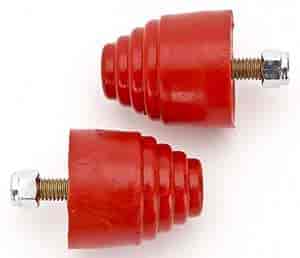 ENS-9-9101R img2