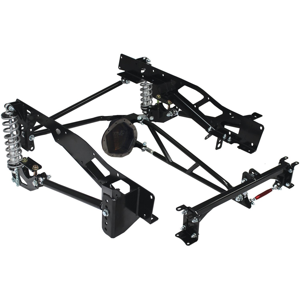 QA1-R131-200 img1