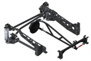 QA1-R131-200 img2