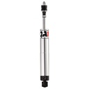 QA1-TS802 img1