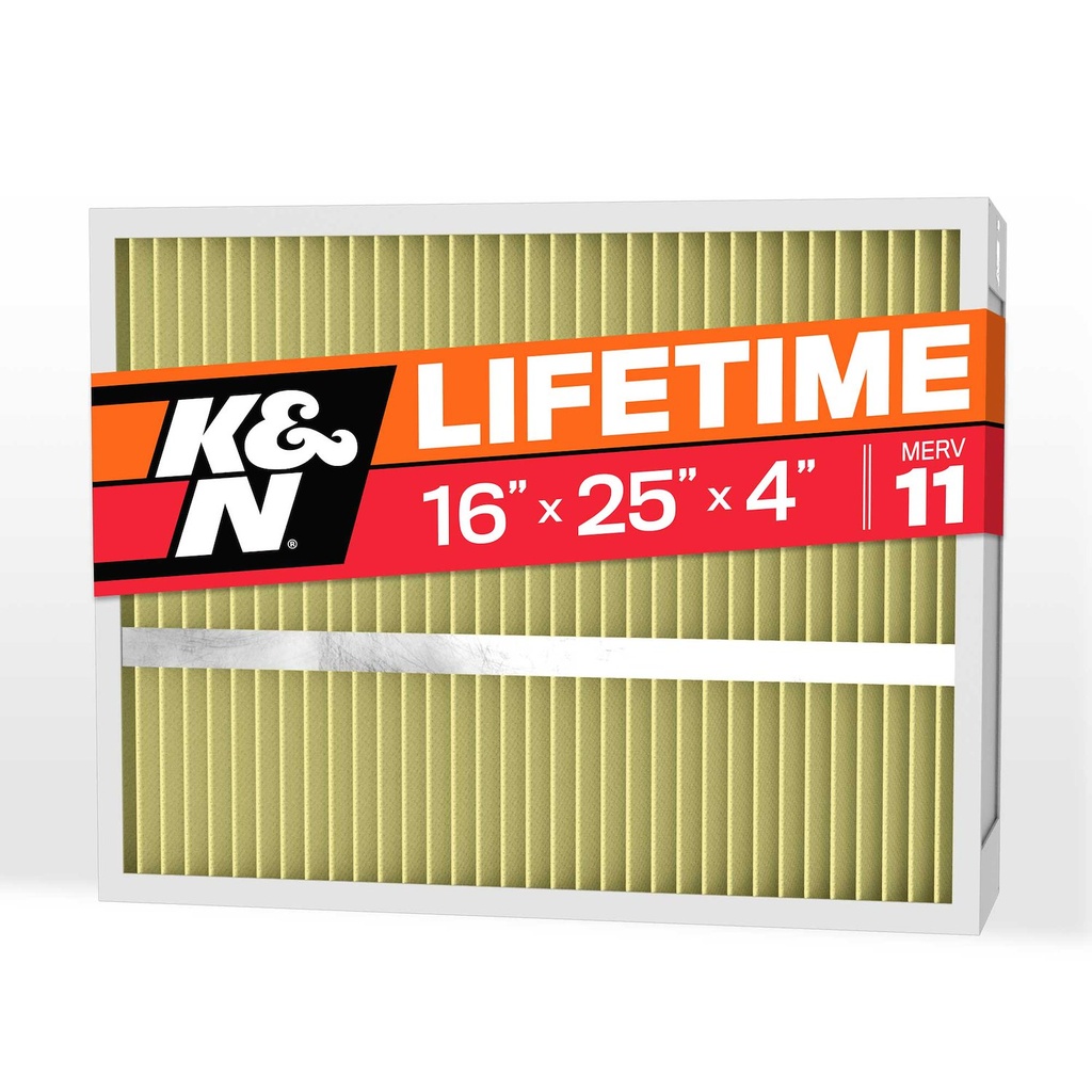 KNN-HVC-41625 img1