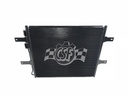 CSF-10583 img1