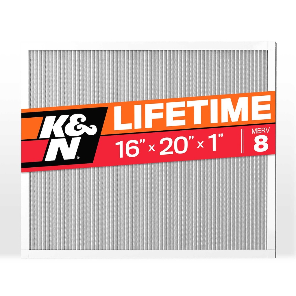 KNN-HVC-8-11620 img1