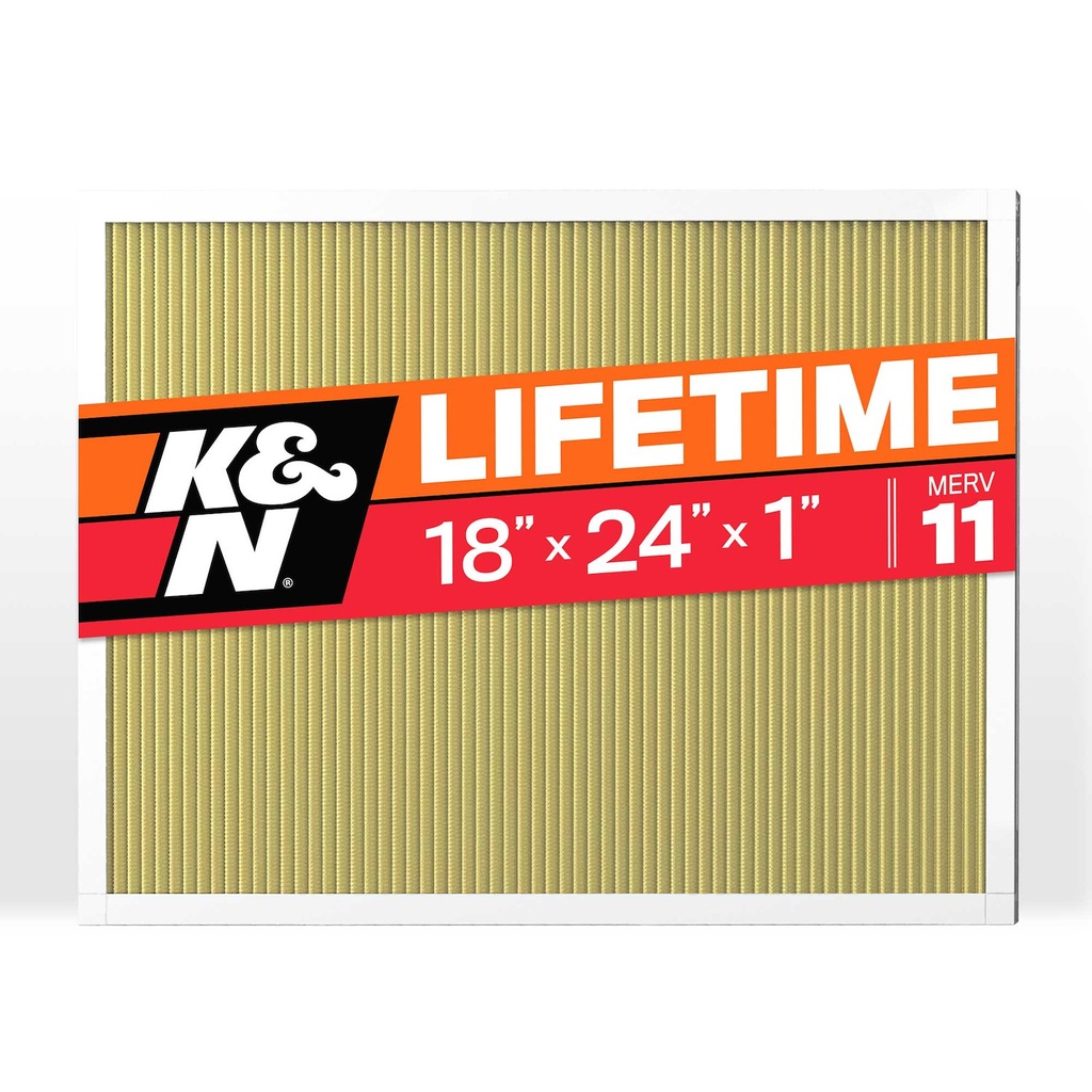 KNN-HVC-11824 img1