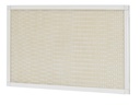 KNN-HVC-11824 img2