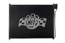 CSF-10554 img1