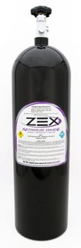 ZEX-82243B img1