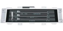 OER-3919582 img1
