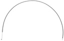 OER-2809041 img1