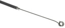 OER-2809041 img2