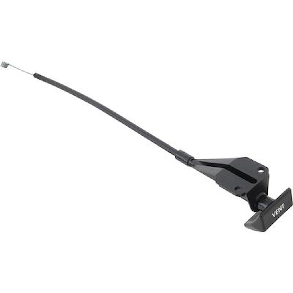 OER-MB325 img2