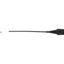 OER-MB325 img3