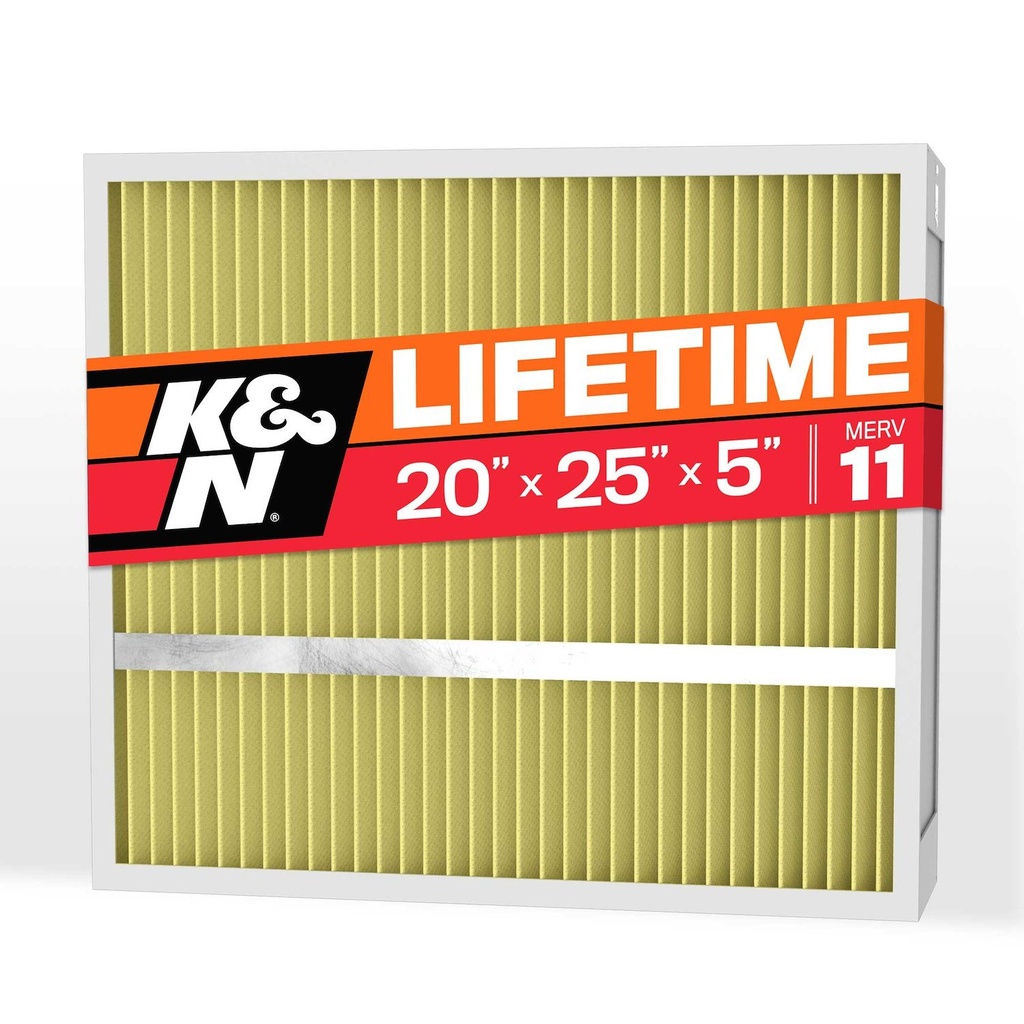 KNN-HVC-52025 img1