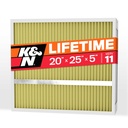 KNN-HVC-52025 img1