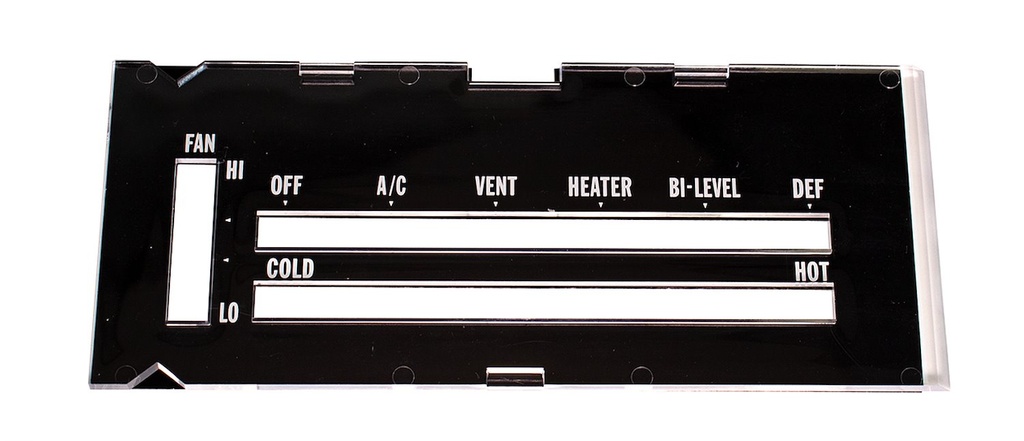 AMD-R-421 img1