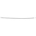 OER-MB2020 img1