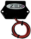 ZEX-82029 img1