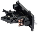 OER-TL3105 img2