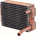 OER-3009917 img1