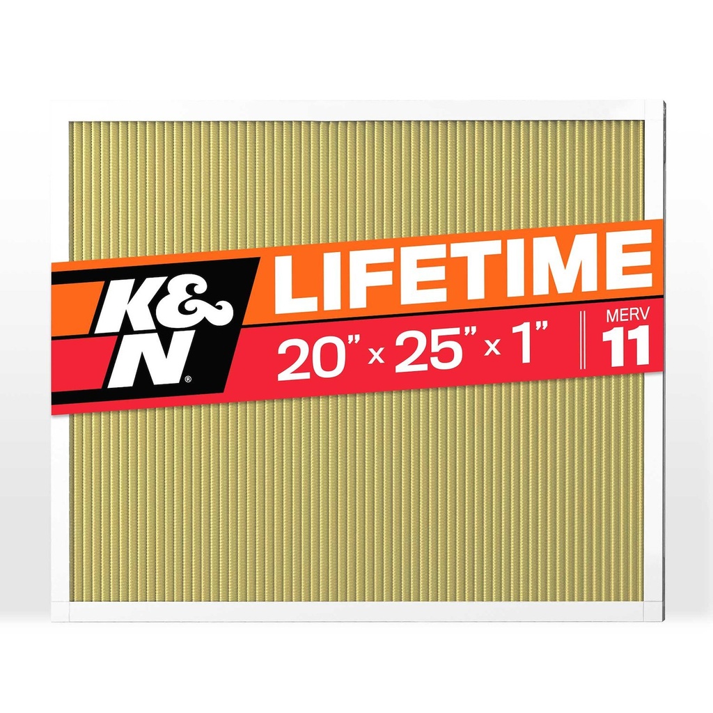 KNN-HVC-12025 img1