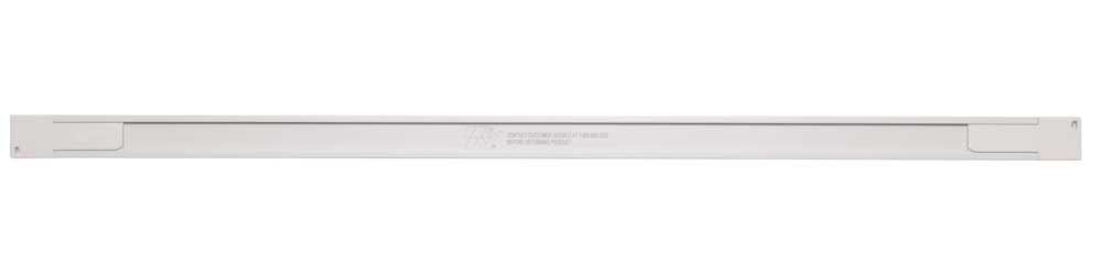 KNN-HVC-12025 img3