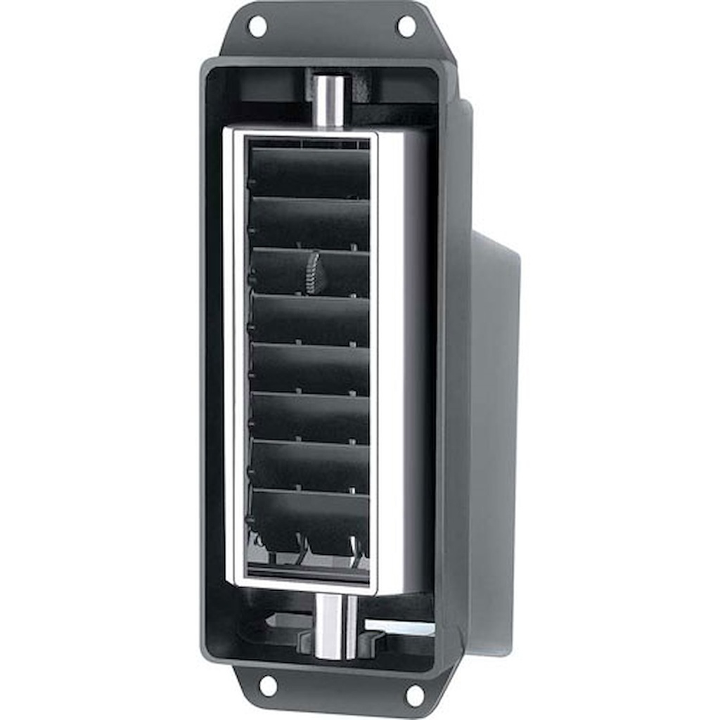 OER-3939631 img1