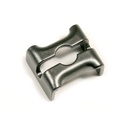 SDK-C6OZ-2A790-A img1