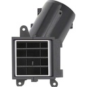 OER-3998407 img1