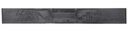 KNN-VF2071 img3