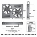 DER-67926-185 img3
