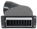 OER-TL3123 img1